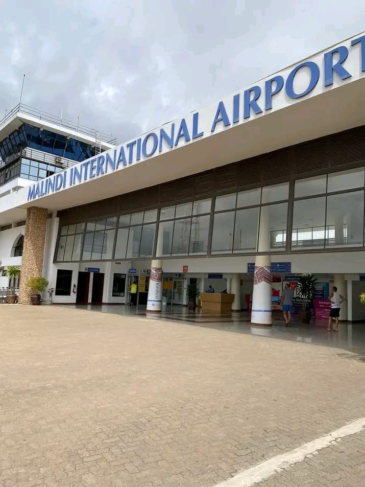 Malindi