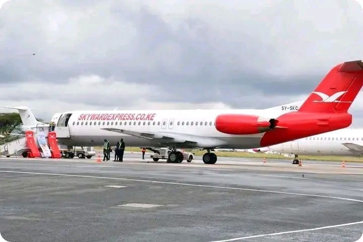 Lodwar